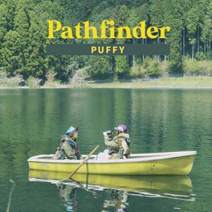 Pathfinder (Single)