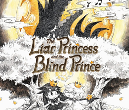 image-https://media.senscritique.com/media/000021085781/0/the_liar_princess_and_the_blind_prince.png