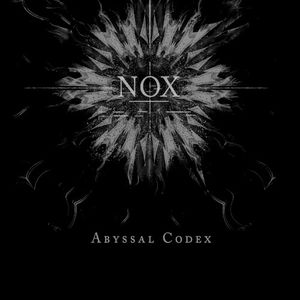 Abyssal Codex