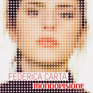 Mondovisione (Single)