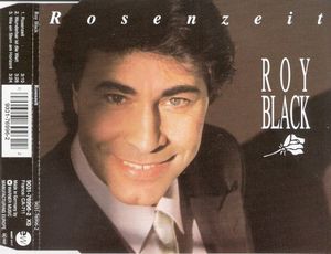 Rosenzeit (Single)