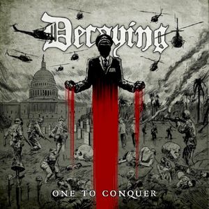 One to Conquer