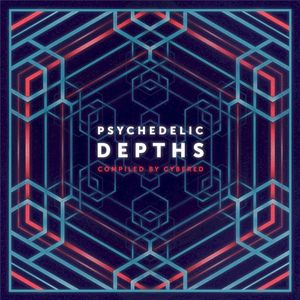 Psychedelic Depths