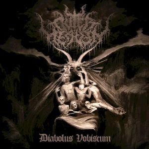 Diabolus Vobiscum (EP)