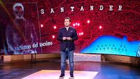 Épisode 15
