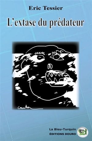 L'extase du prédateur