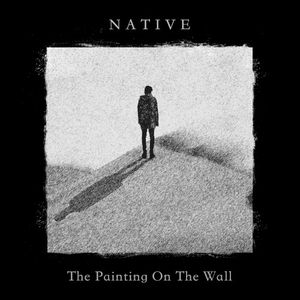 The Painting on the Wall (EP)