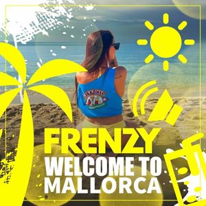 Welcome to Mallorca (Single)