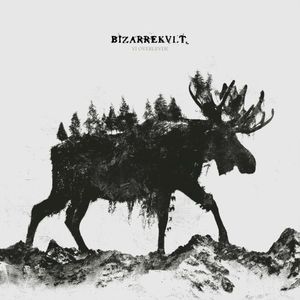 Ut I Skogen (Single)