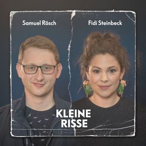 Kleine Risse (Single)