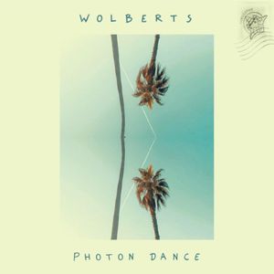 Photon Dance (Single)