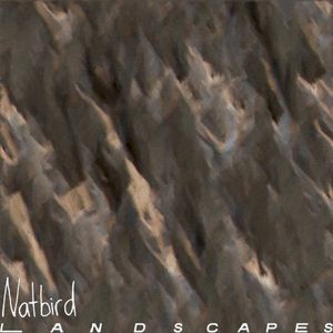 Landscapes (EP)