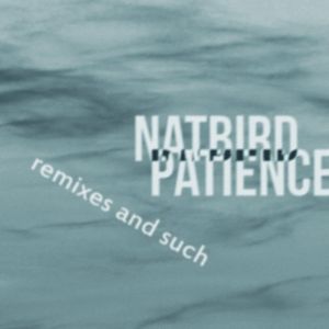 Chemistry (hrmnzr Lab Experiment Remix)