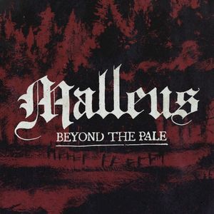 Beyond the Pale (Single)