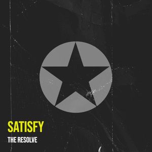 Satisfy (Single)