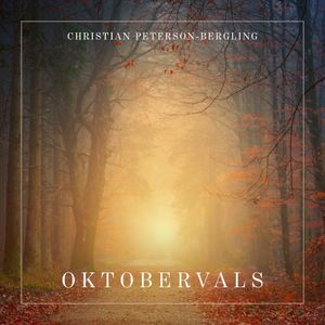 Oktobervals (Single)