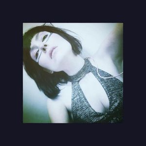 Live at Freerotation 2018 (Live)