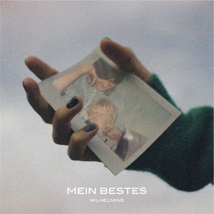 Mein Bestes (Single)