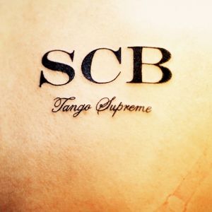 Tango Supreme