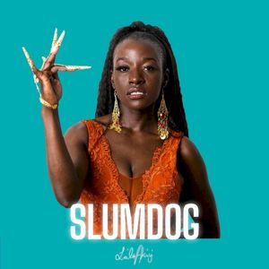 Slumdog (Single)