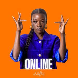 Online (Single)