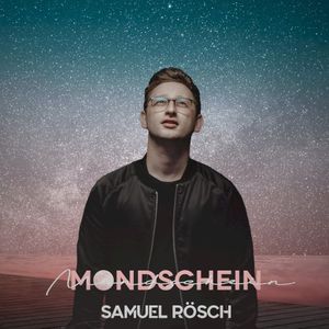 Mondschein (Single)