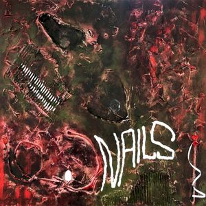 Nails (Single)