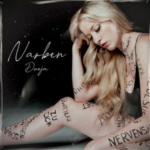 Narben (Single)