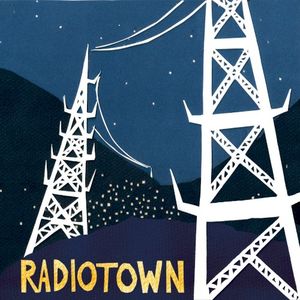 Radiotown