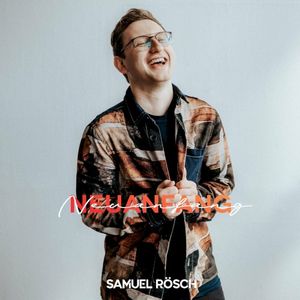 Neuanfang (Single)