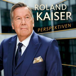 Zuversicht (Single)