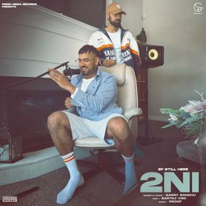 2NI (Single)