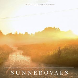 Sunnebovals (Single)