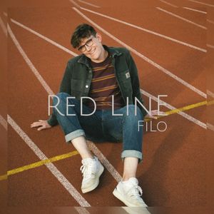 Red Line (Single)