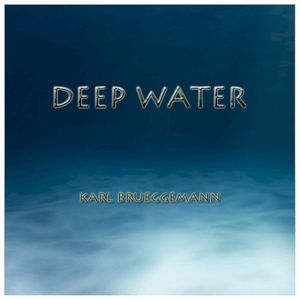 Deep Water (EP)