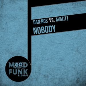 Nobody (Single)