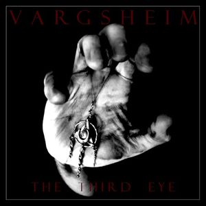 The Third Eye (Single)