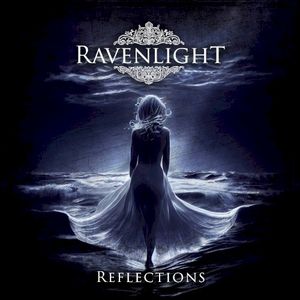 Reflections (Single)