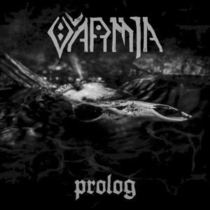 Prolog (EP)