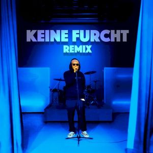 Keine Furcht (Single)