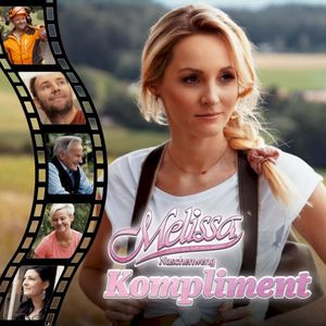 Kompliment (Single)