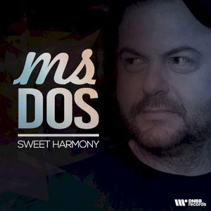 Sweet Harmony (Single)