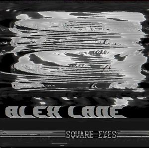 Square Eyes (EP)