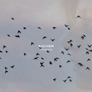 Sicher (Single)