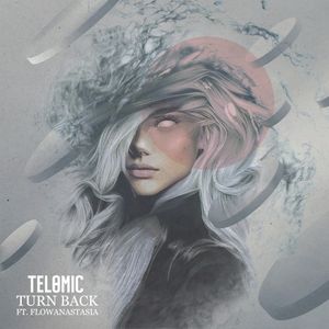 Turn Back (Single)