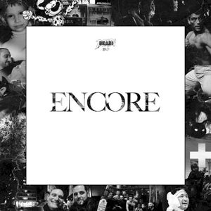 Encore (Single)