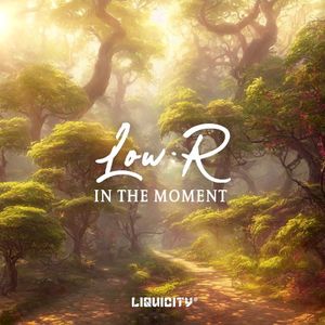 In the Moment (EP)