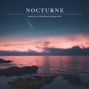 Nocturne (Single)