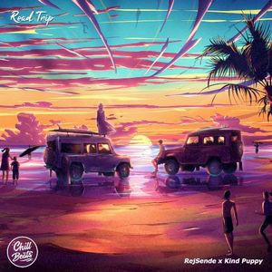 Road Trip (Single)