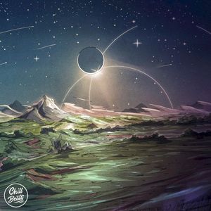 Stay (Single)